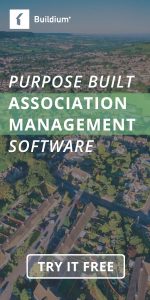 10 Innovative Engineering Games to Inspire and Educate Students ...