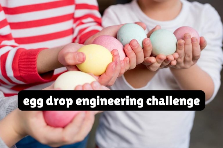 12 Fun Engineering Games for Students: A Resource for Teachers ...