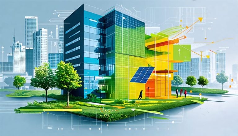 How Energy Efficient Retrofits Are Revolutionizing Construction ...