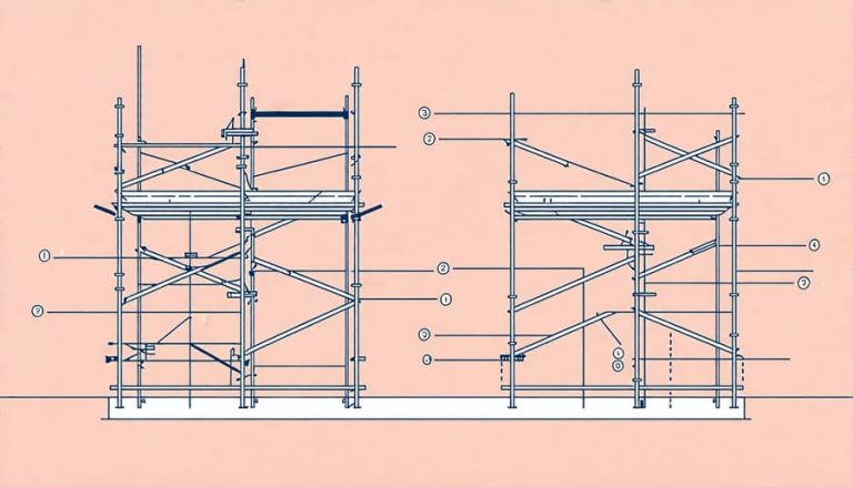 7 Critical Safety Standards Every Construction Pro Must Know ...