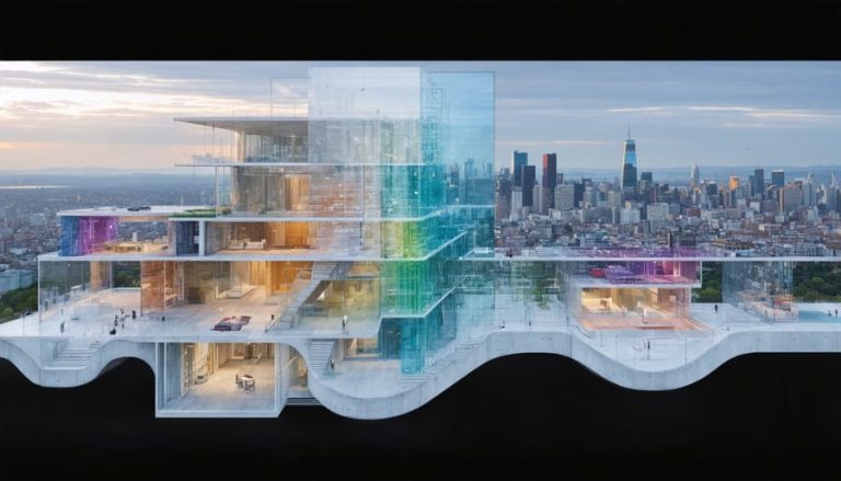 7 Advanced Building Components Revolutionizing Construction ...
