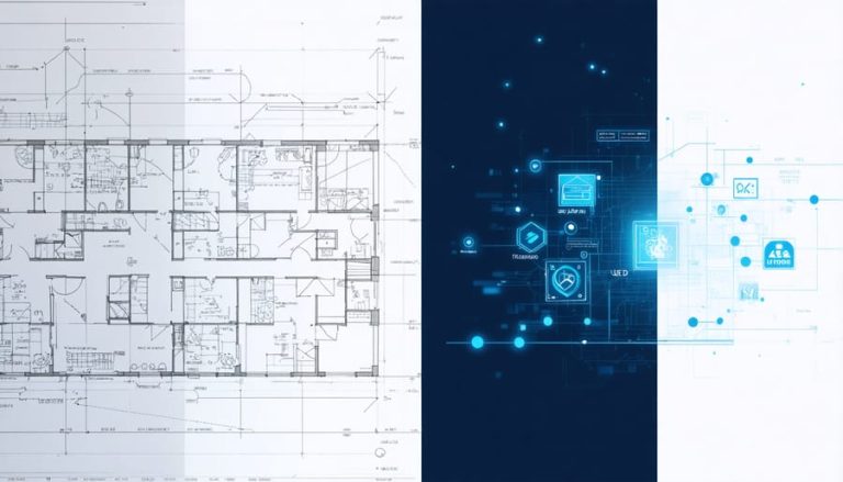 AI Project Management Tools Reshape Construction Efficiency (Real ...