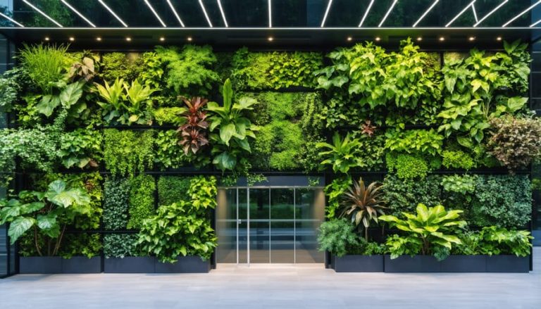 10 Groundbreaking Green Infrastructure Projects Reshaping Modern Cities ...