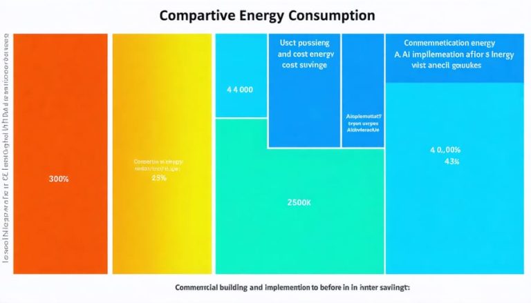 AI-Powered Building Systems Are Slashing Energy Costs by 30% ...