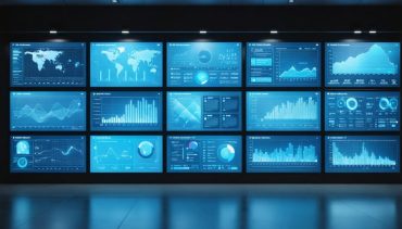 Johnson Controls Transforms Construction Through Game-Changing ...
