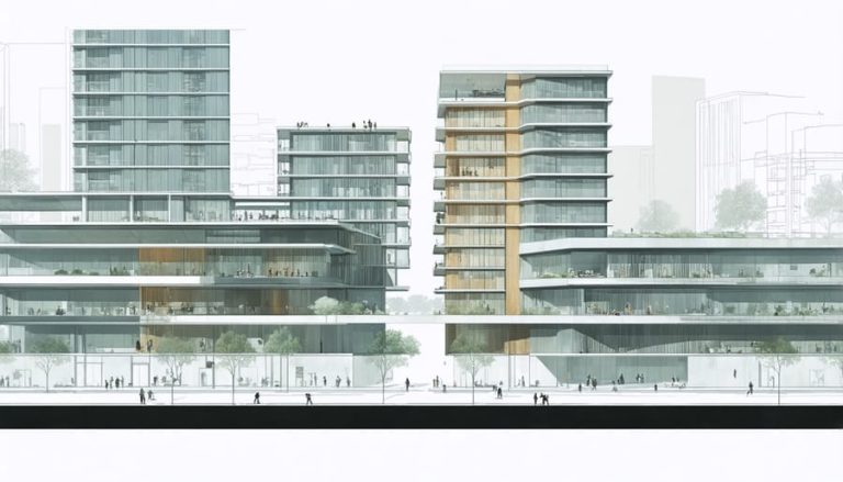 Public-Private Partnerships Are Revolutionizing Real Estate Development ...