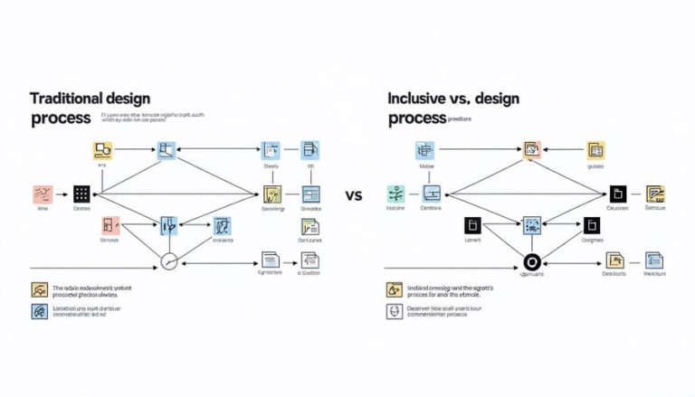 How Smart Building Teams Are Making Inclusive Design Their Secret ...