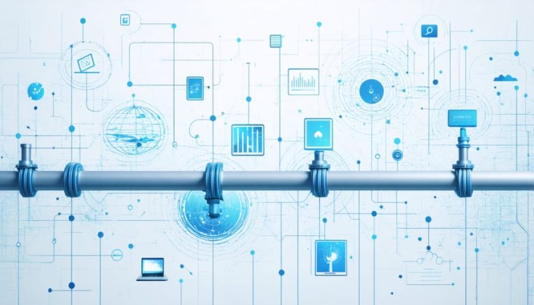 Smart Water Systems Are Revolutionizing Construction Projects - Here's ...